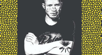 DJ Burger & Dafro – Broken Journey
