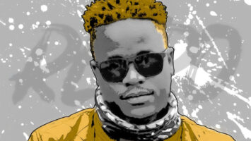 DJ Tears PLK - Retro Movements, Vol. 2