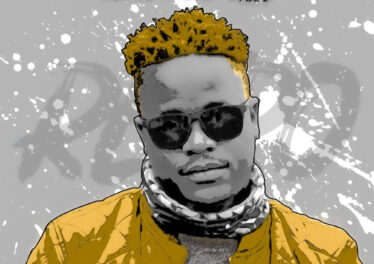 DJ Tears PLK - Retro Movements, Vol. 2
