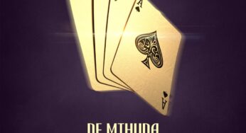 De Mthuda – Mumbles