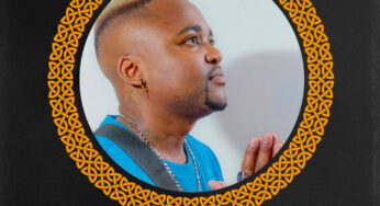 Dj SK – Uhambo Lwam (My Journey) (Album)