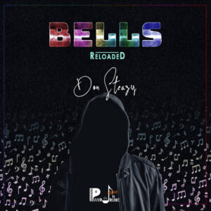 Don Steazy & PIANOJOLLOF - Bells Reloaded