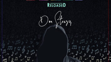 Don Steazy & PIANOJOLLOF - Bells Reloaded
