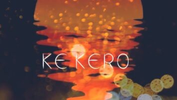 Dr Moruti & Dee Cee - Ke Kero