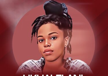 Fezeka Dlamini - Ukhalelani (feat. Mfana Kah Gogo)