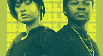 Fka Mash & Sio – Bumblebee (Extended Mix)