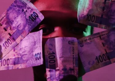 HENNYBELIT - Madiba (feat. TBO & Mfana Kah Gogo)