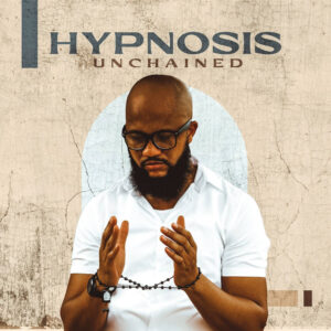 Hypnosis - UnChained EP