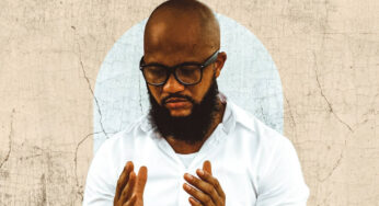 Hypnosis – UnChained EP