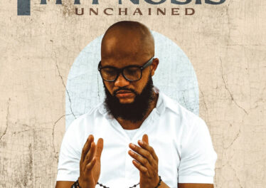 Hypnosis - UnChained EP