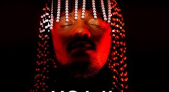 Kabza De Small – Liyangishonela (feat. Nobuhle)
