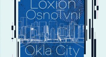 Loxion OsnoTvni – Okla City (feat. Zulu Frekwnsies)