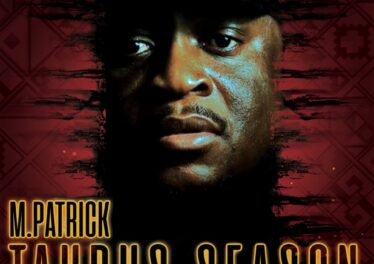 M.Patrick - Taurus Season (Album)