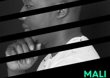 Matisse - Mali (Nash La Musica Mix)