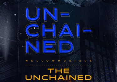 MellowMusiQue - Unchained, Pt. 2