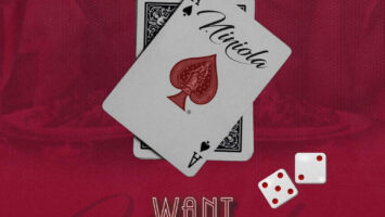 Niniola - Want