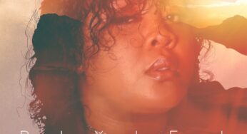 Pixie L – Ilizwe