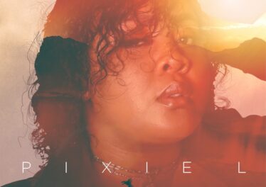 Pixie L - Ilizwe