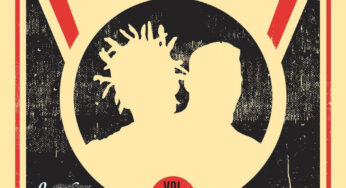 S.O.S Musiq – Sounds Of Soul Musiq Vol. 2