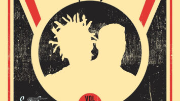 S.O.S Musiq - Sounds Of Soul Musiq Vol. 2