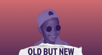 STI T’s Soul – Old but New (Last Episode)
