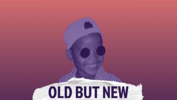 STI T’s Soul - Old but New (Last Episode)