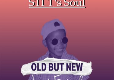 STI T’s Soul - Old but New (Last Episode)