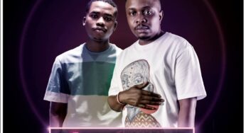 S’Villa – Jehovah (feat. Zuma)