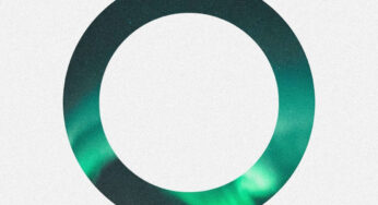 Wade Watts – Luminiferous Ether EP