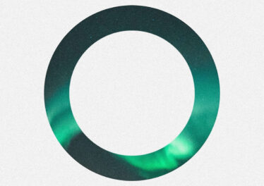 Wade Watts - Luminiferous Ether EP