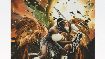 Dr Feel, PhilaSande - ITHONGO (Remixes)