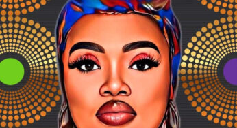 Bukeka – Imimoya (feat. Shuza Drums)