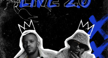 DJ Maphorisa & Kabza De Small – Munyu (feat. Young Stunna, Nobantu Vilakazi & Madumane)