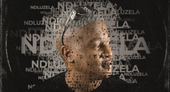 De Mogul SA – Ndluzela (feat. Bukeka Sam & Jerah)