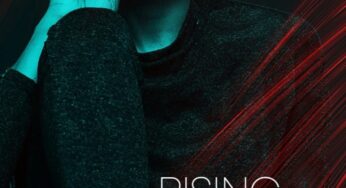 Deepconsoul – Rising (Album)