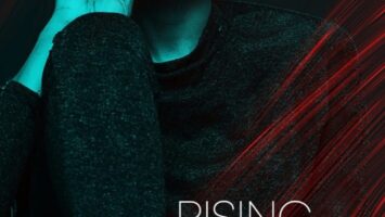 Deepconsoul - Rising (Album)