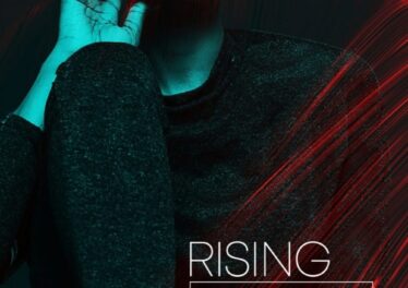 Deepconsoul - Rising (Album)