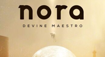 Devine Maestro & Pushguy – Nora (Original Mix)