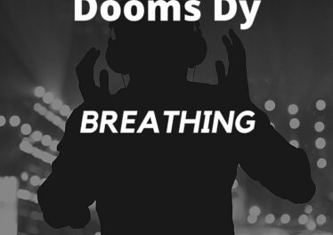Dooms DY - Breathing (TimAdeep Remix)