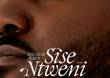 Hagan - Sise Ntweni (feat. Aymos)