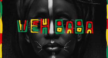 Jabzz Dimitri – Weh Baba (feat. Yallunder)
