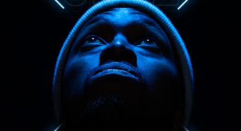 Kay Invictus – 0202 EP