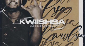 Kwiish SA – Sfuna Imali (feat. Russell Zuma & Jay Sax)