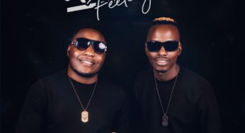 Mapara A Jazz & Makhadzi – Too Much (feat. Rude Kid Venda)