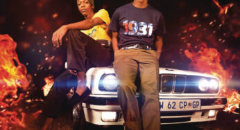 Mellow & Sleazy & Chley – Wenza Kanjani (feat. 2woshort, TNK MusiQ & BoontleRSA)