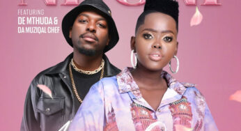 Ndoni – Angfuni Omunye (feat. De Mthuda & Da Musiqal Chef)