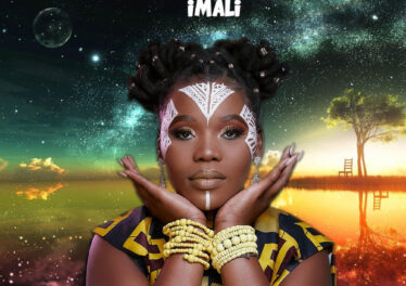 Nobuhle - Imali