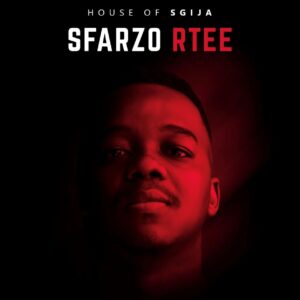 Sfarzo Rtee & Zan'Ten - Welele