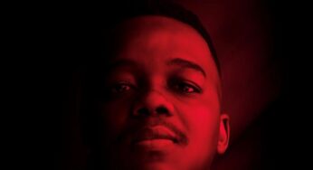 Sfarzo Rtee – House of Sgija EP