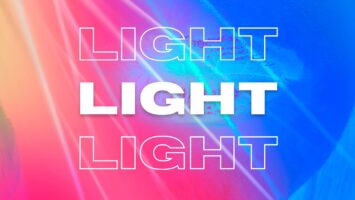 Shimza - Light